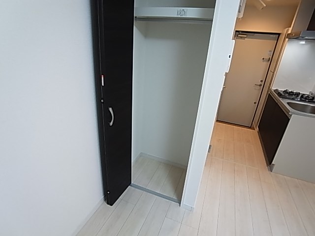 ラ　ヴェリタ その他3