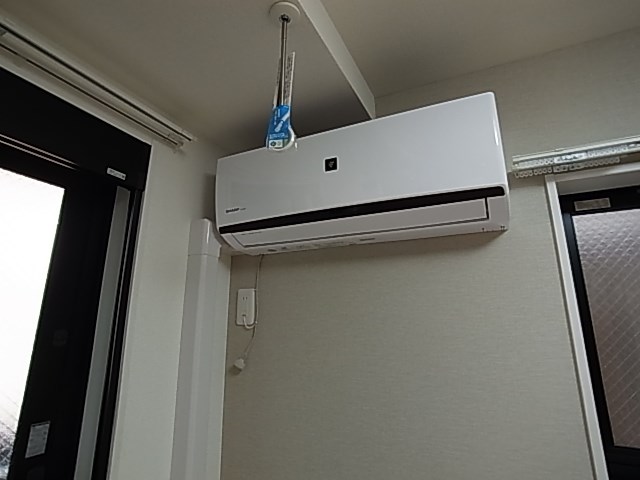ラ　ヴェリタ その他5