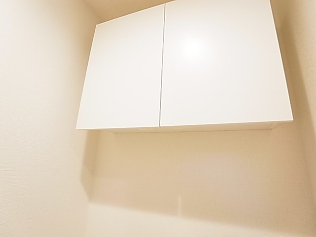 ラ　ヴェリタ その他14