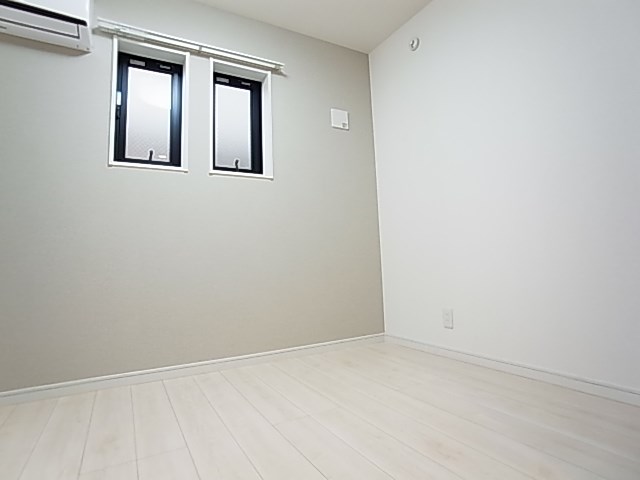 ラ　ヴェリタ その他15