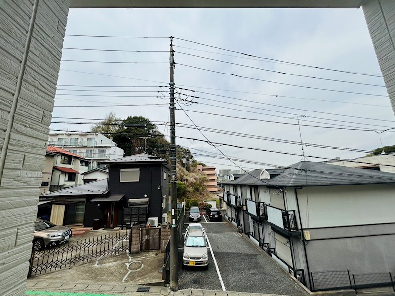 SKリデンテⅣ その他6