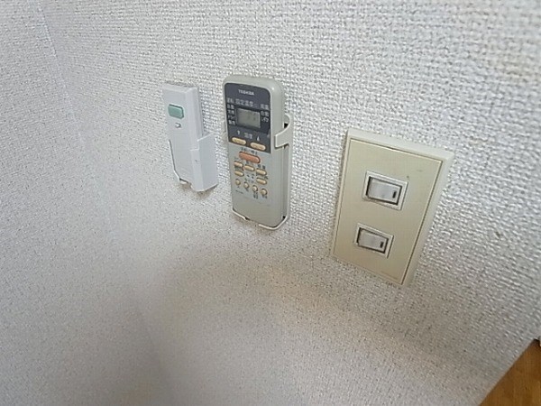 T`sgarden南柏 その他5