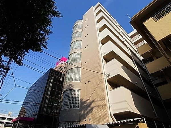 T`sgarden南柏 その他外観1