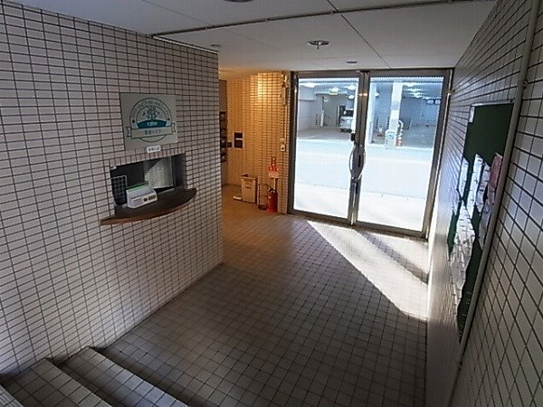 T`sgarden南柏 その他外観3