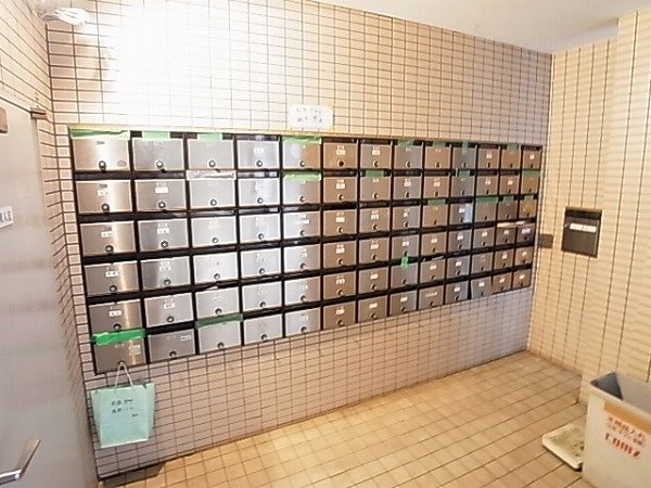 T`sgarden南柏 その他外観5