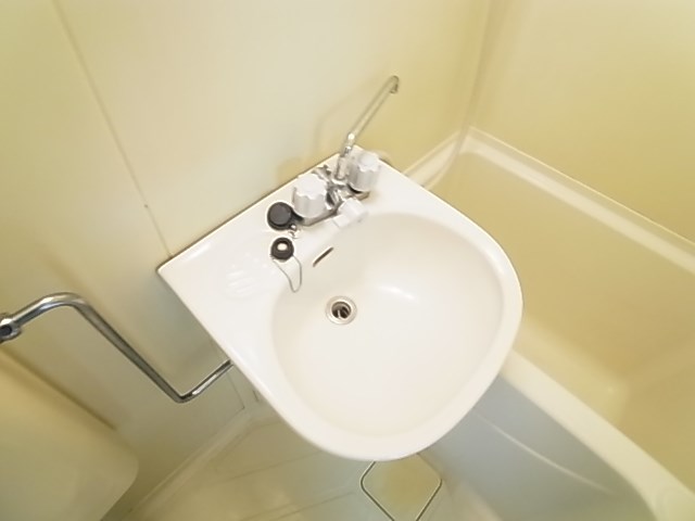 プチクレール北綾瀬Ａ その他2