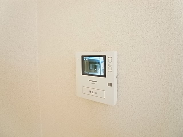 プチクレール北綾瀬Ａ その他4