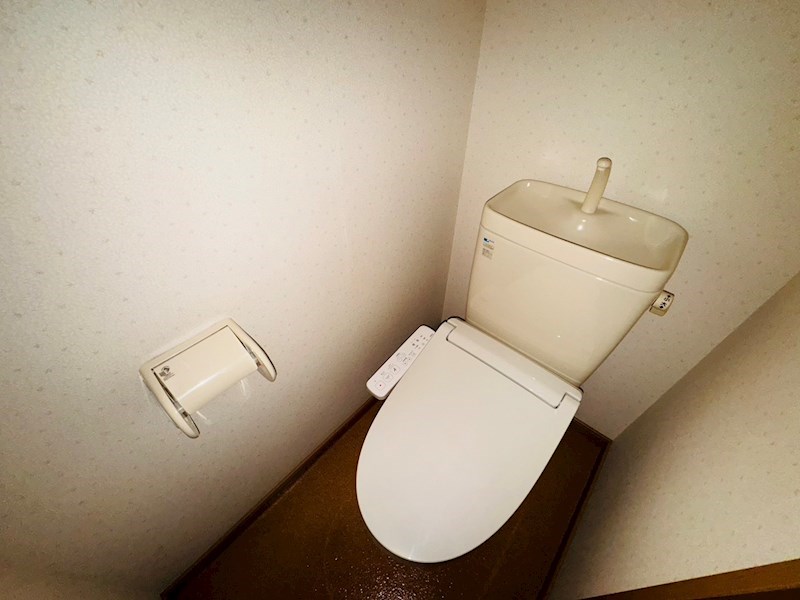 オアゾ桜台 その他1