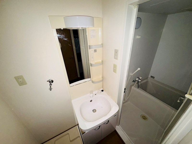 オアゾ桜台 その他2