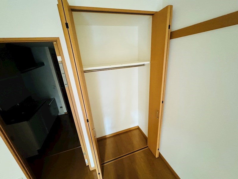 オアゾ桜台 その他3