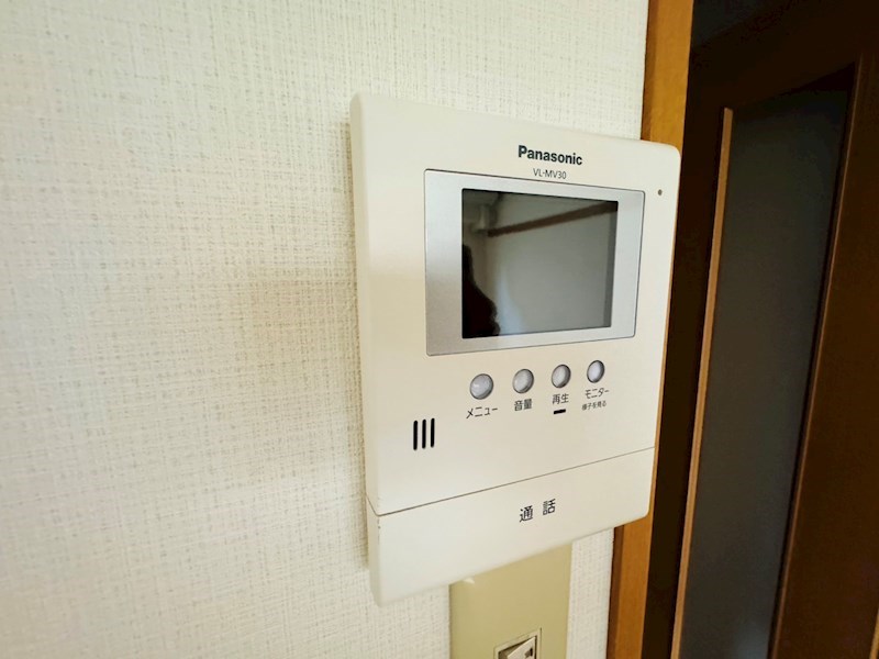 オアゾ桜台 その他4