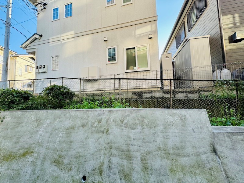 オアゾ桜台 その他5