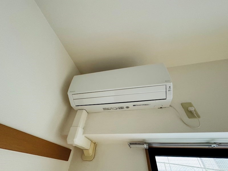 オアゾ桜台 その他6