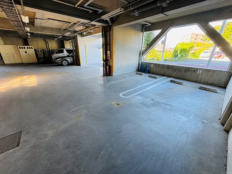 オアゾ桜台 その他外観5