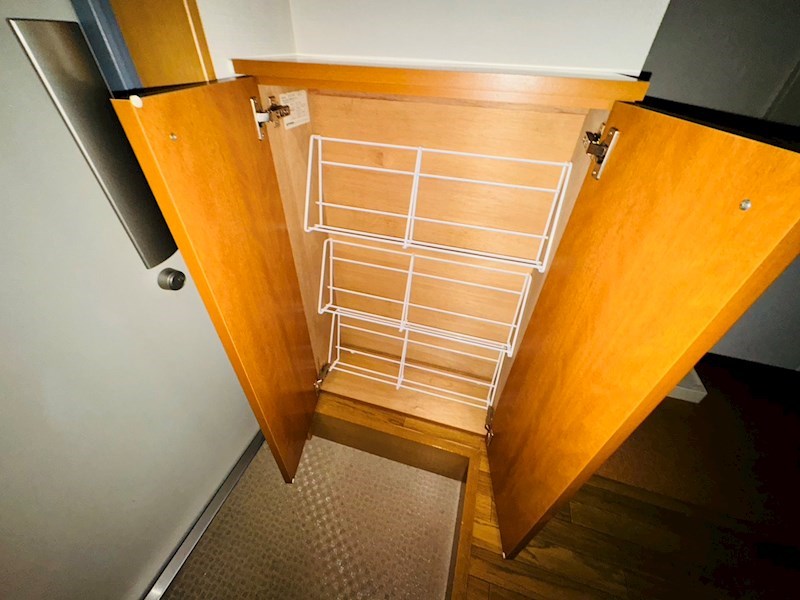 オアゾ桜台 その他7