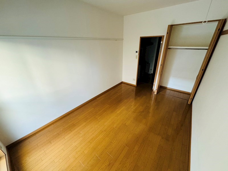 オアゾ桜台 その他8