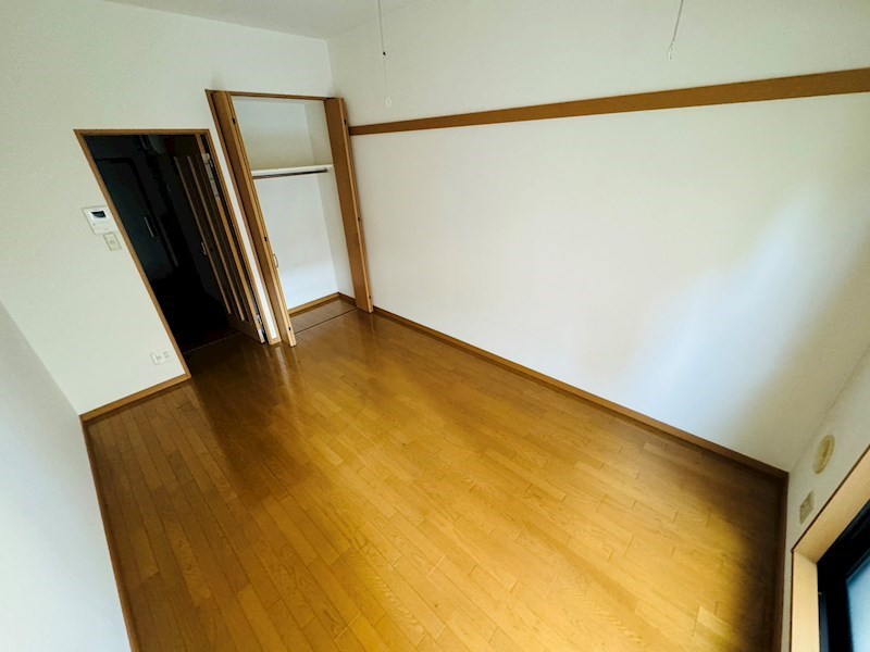 オアゾ桜台 その他9