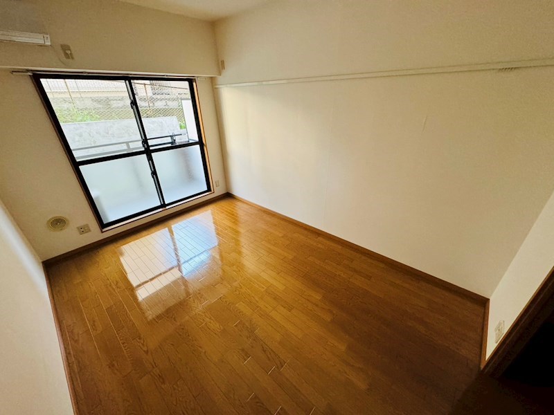 オアゾ桜台 その他11