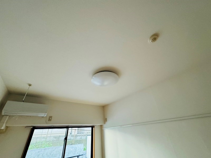 オアゾ桜台 その他12