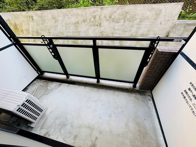 オアゾ桜台 その他13