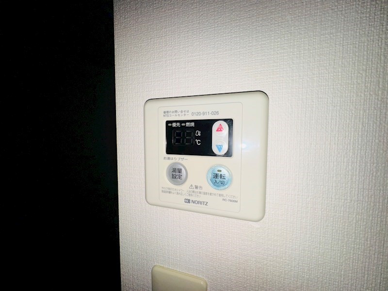 オアゾ桜台 その他14