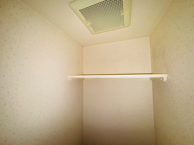 オアゾ桜台 その他15