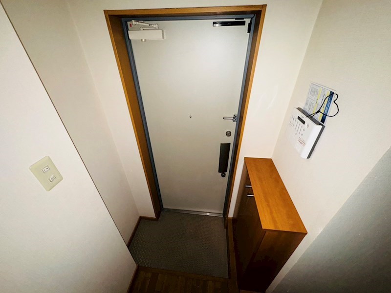 オアゾ桜台 その他16