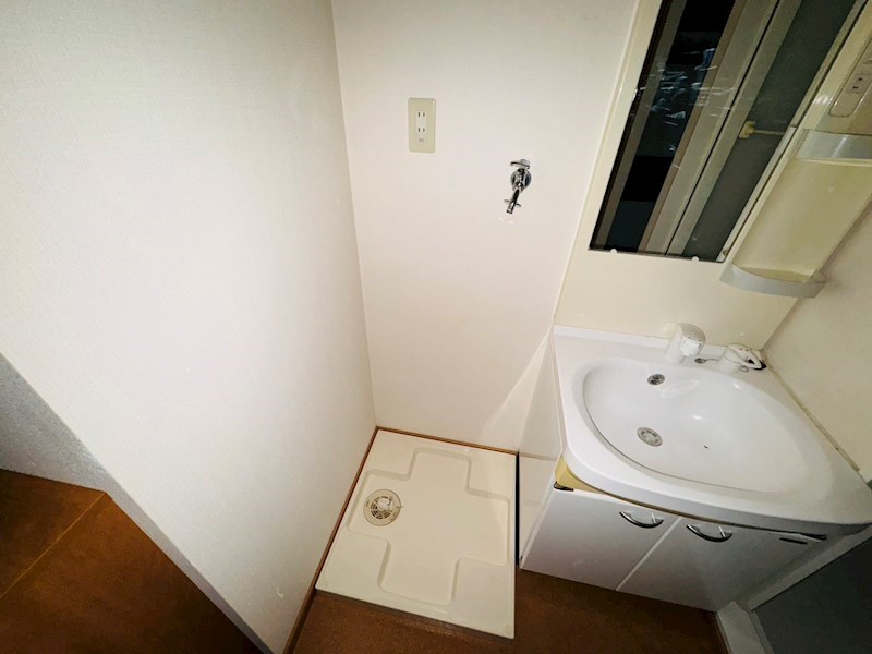 オアゾ桜台 その他17