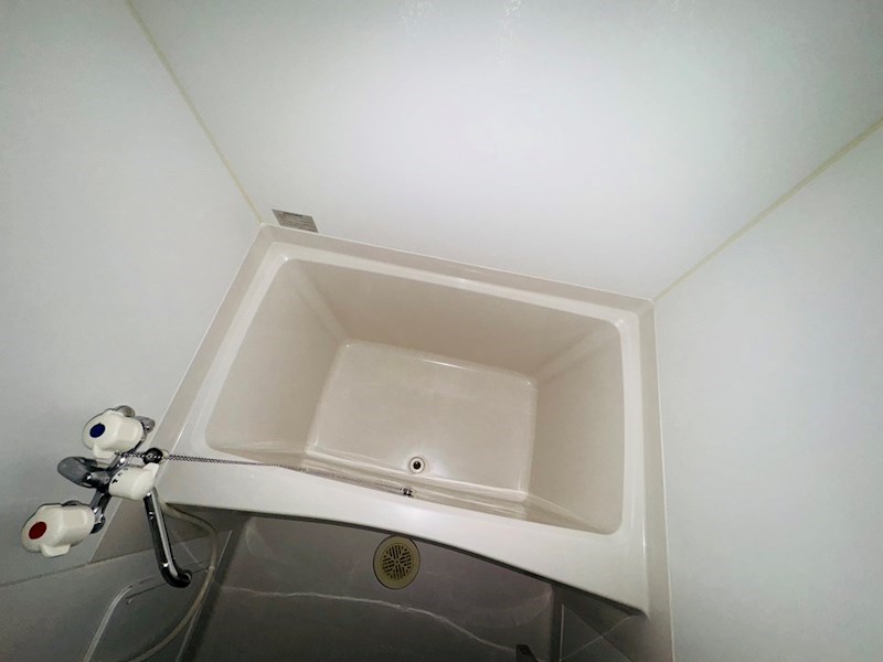 オアゾ桜台 その他18