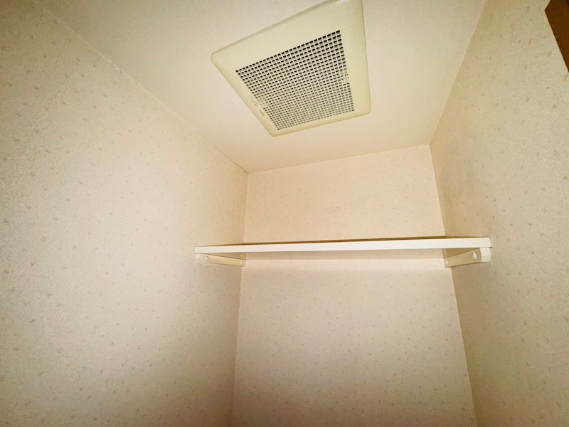 オアゾ桜台 その他20