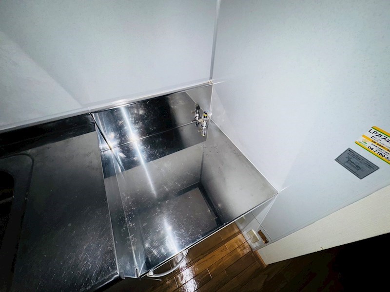 オアゾ桜台 その他21