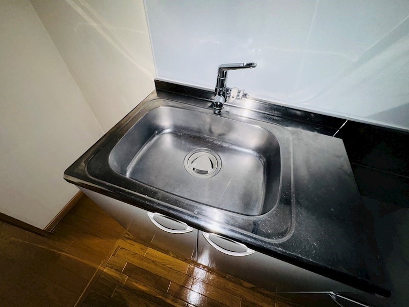 オアゾ桜台 その他22