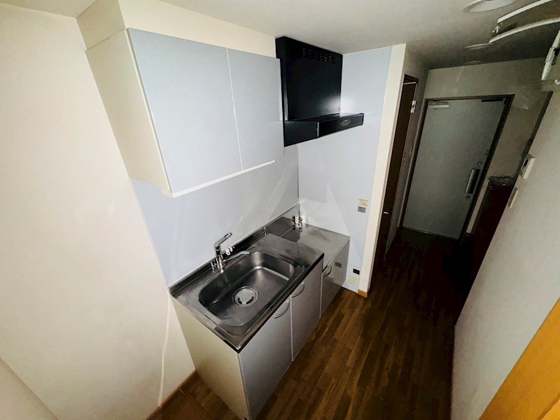 オアゾ桜台 その他23