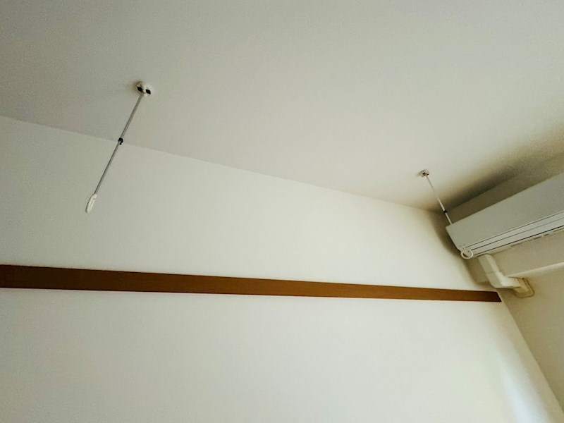 オアゾ桜台 その他24