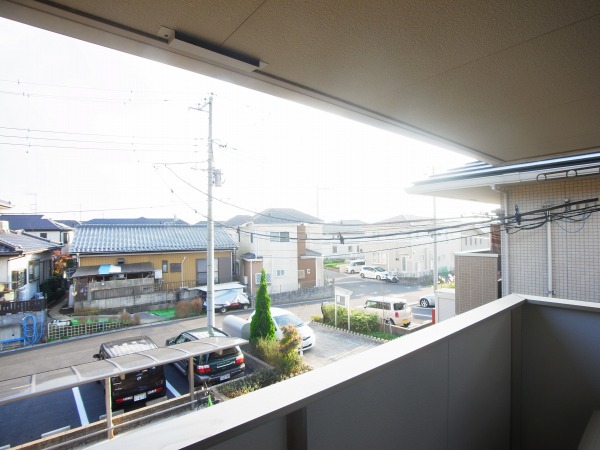 エクセレント三輪野山Ⅱ その他5
