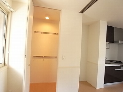 アドラブールあけぼの その他3
