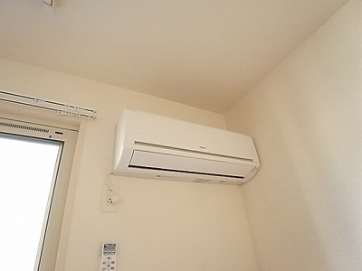 アドラブールあけぼの その他4