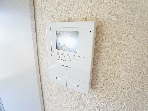 グリーンハイツ増尾台Ⅰ その他4