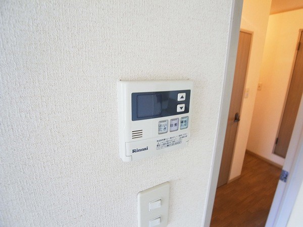 グリーンハイツ増尾台Ⅰ その他5