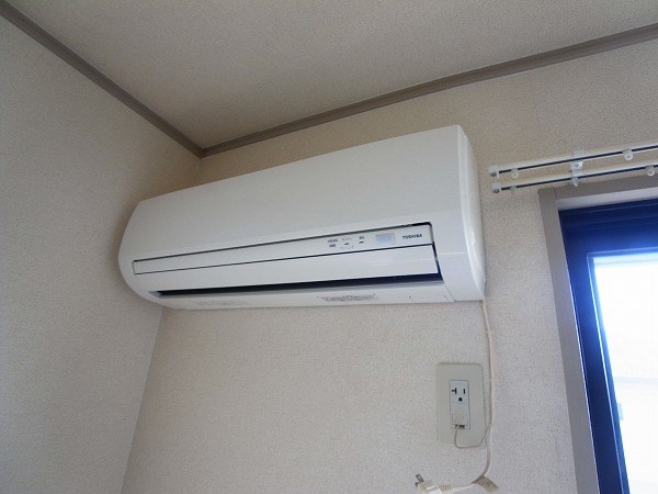 グリーンハイツ増尾台Ⅰ その他26