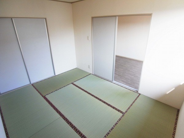 グリーンハイツ増尾台Ⅰ その他31