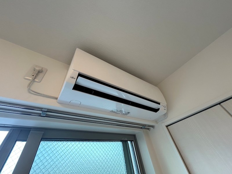 RIZE柏たなかⅡ その他7