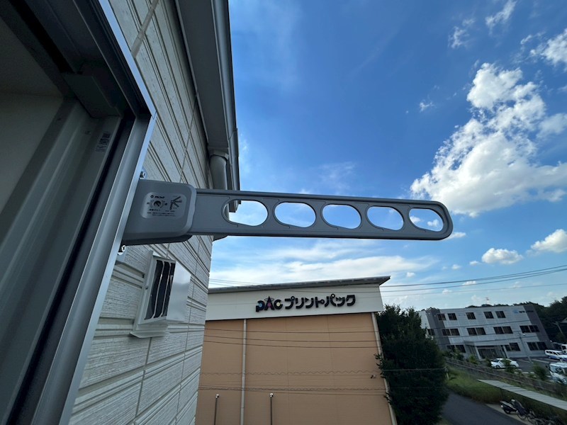 RIZE柏たなかⅡ その他8