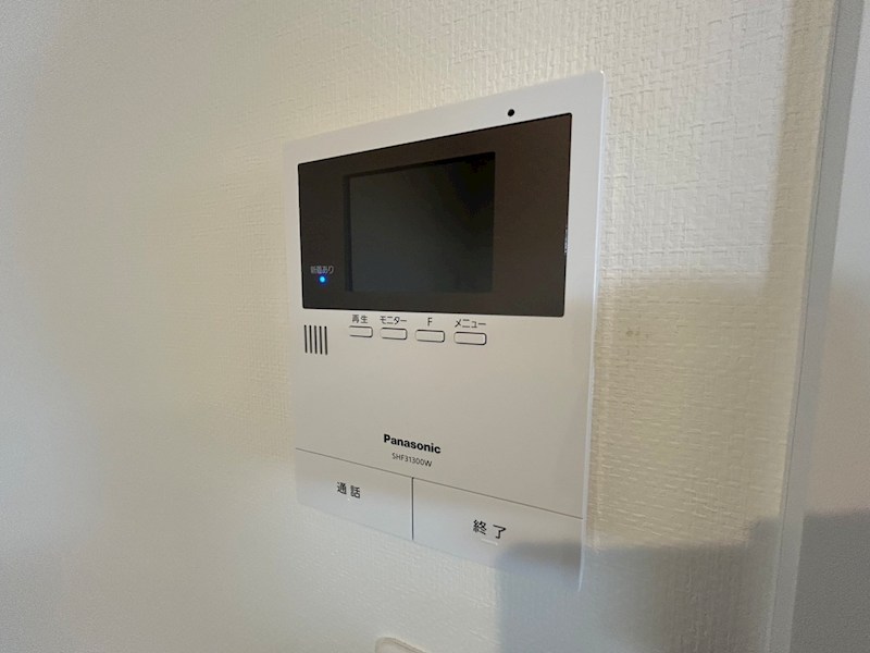 RIZE柏たなかⅡ その他3