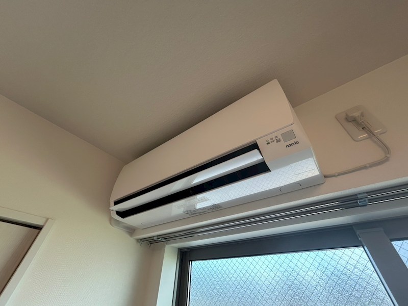 RIZE柏たなかⅡ その他6