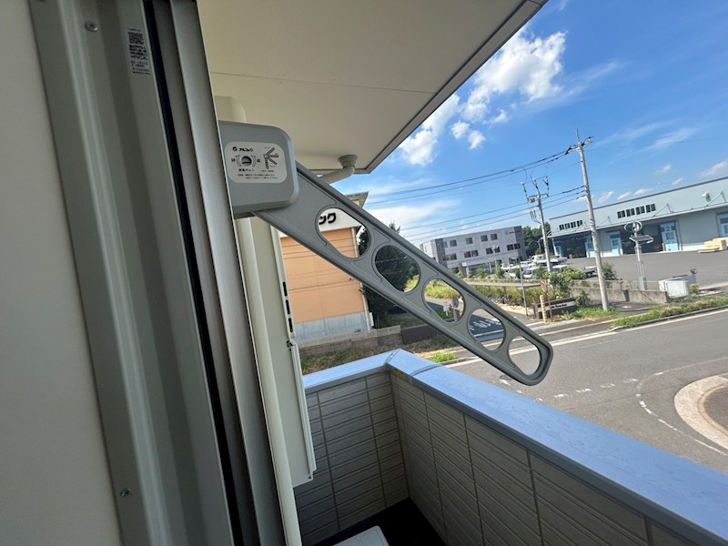 RIZE柏たなかⅡ その他10