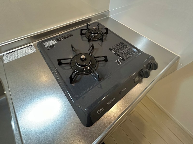 RIZE柏たなかⅡ その他11