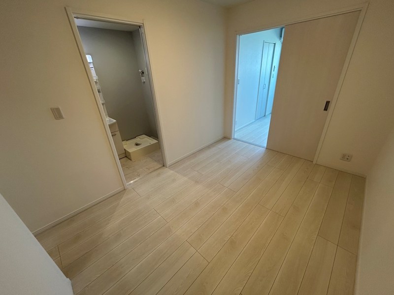 RIZE柏たなかⅡ その他17