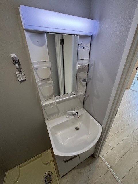 RIZE柏たなかⅡ その他2