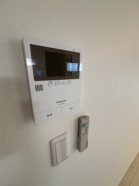 RIZE柏たなかⅡ その他3